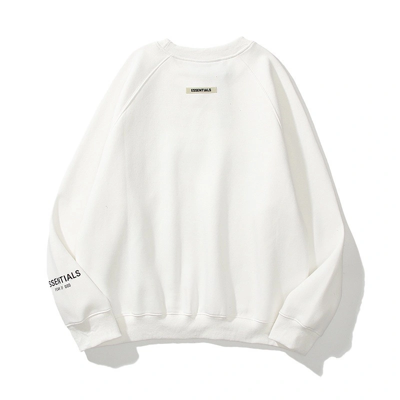 Gemini--- oversized 5Colour item: D-FL34D2210-5