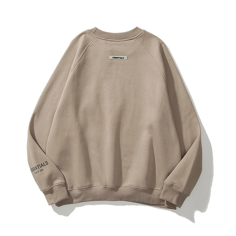 Gemini--- oversized 5Colour item: D-FL34D2210-5