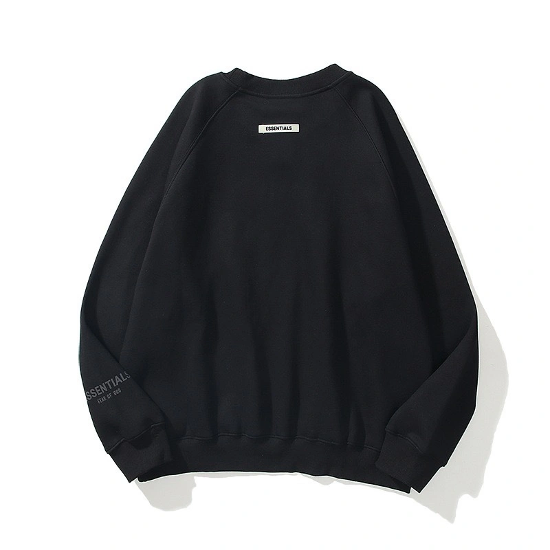 Gemini--- oversized 5Colour item: D-FL34D2210-5