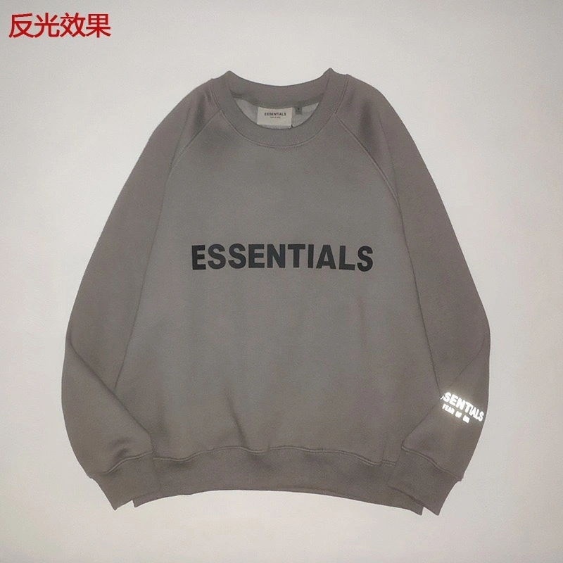 Gemini--- oversized 5Colour item: D-FL34D2210-5
