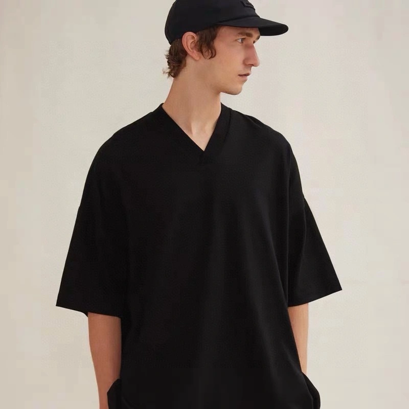 Gemini--- oversized 5colour item: D-F233D1323-5