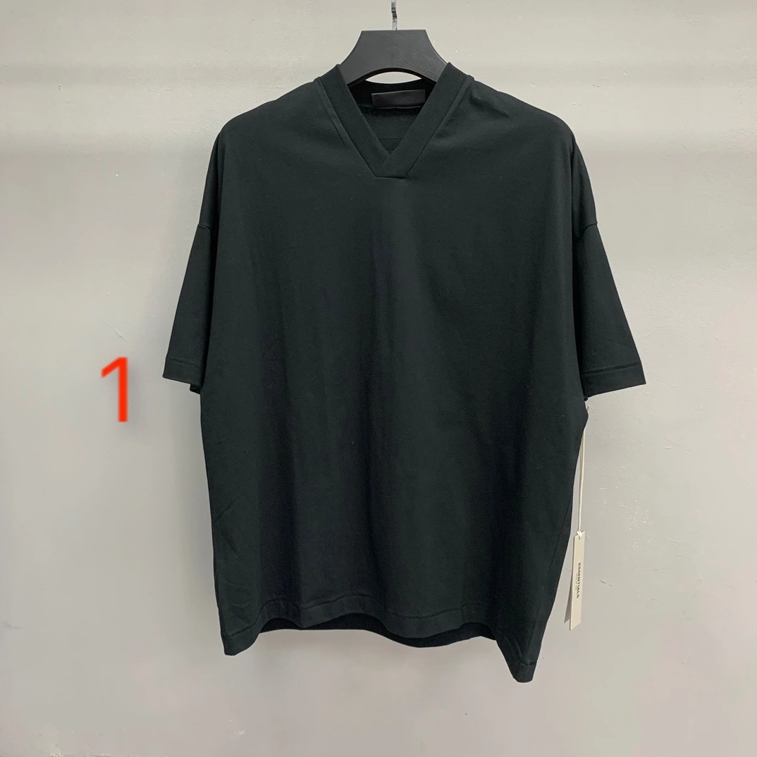 Gemini--- oversized 5colour item: D-F233D1323-5
