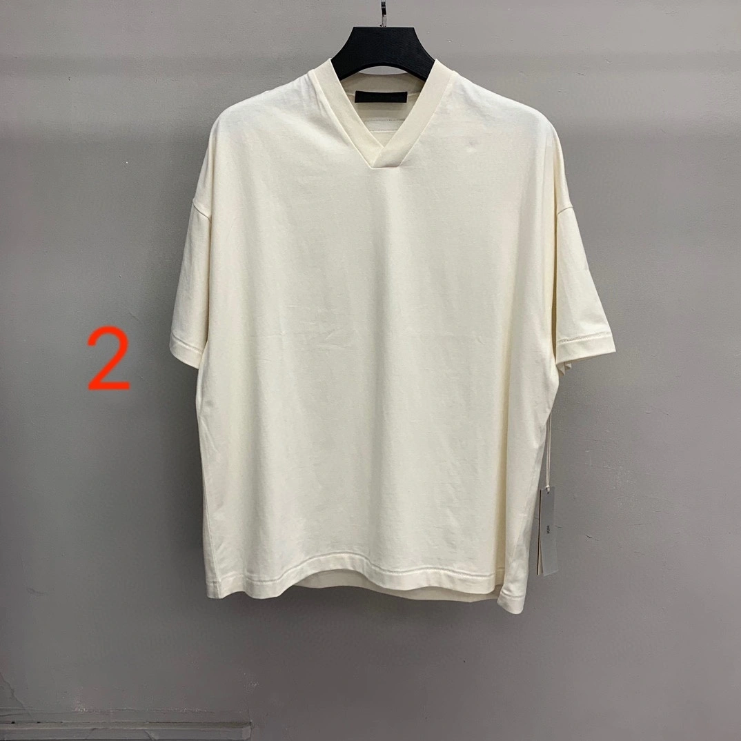 Gemini--- oversized 5colour item: D-F233D1323-5