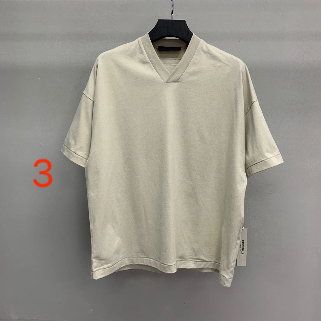 Gemini--- oversized 5colour item: D-F233D1323-5