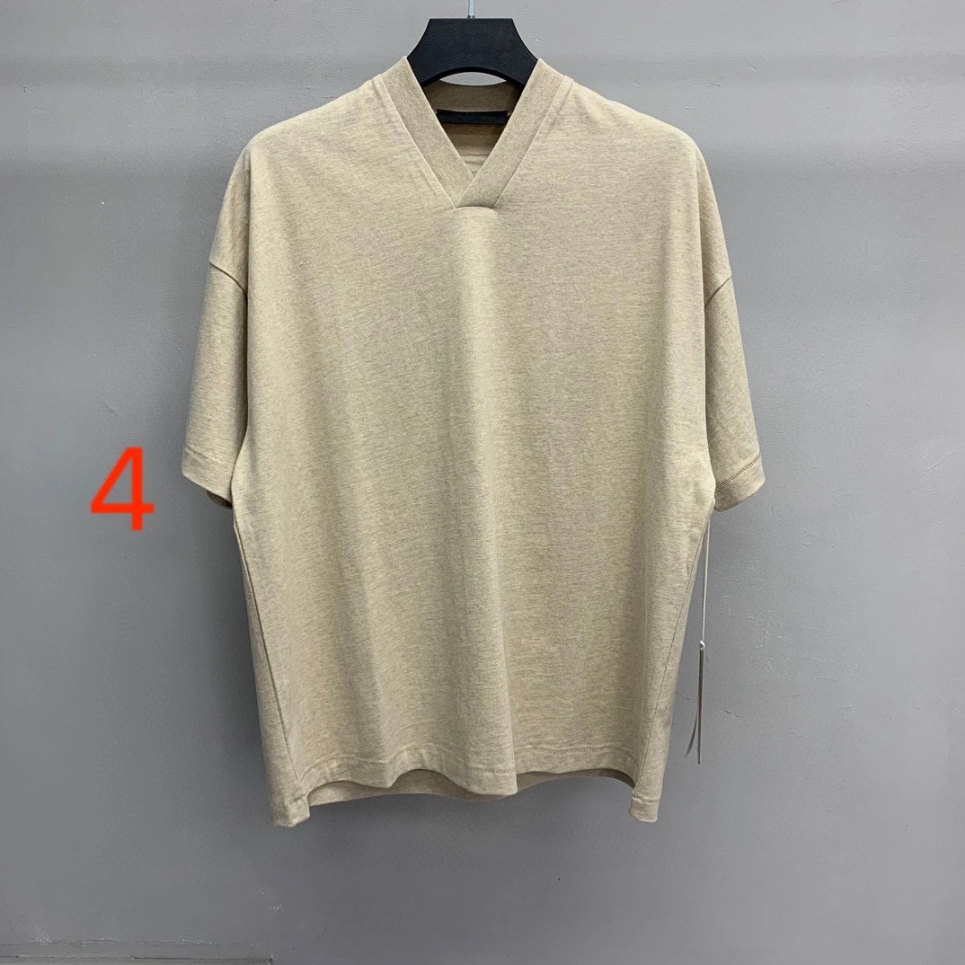 Gemini--- oversized 5colour item: D-F233D1323-5