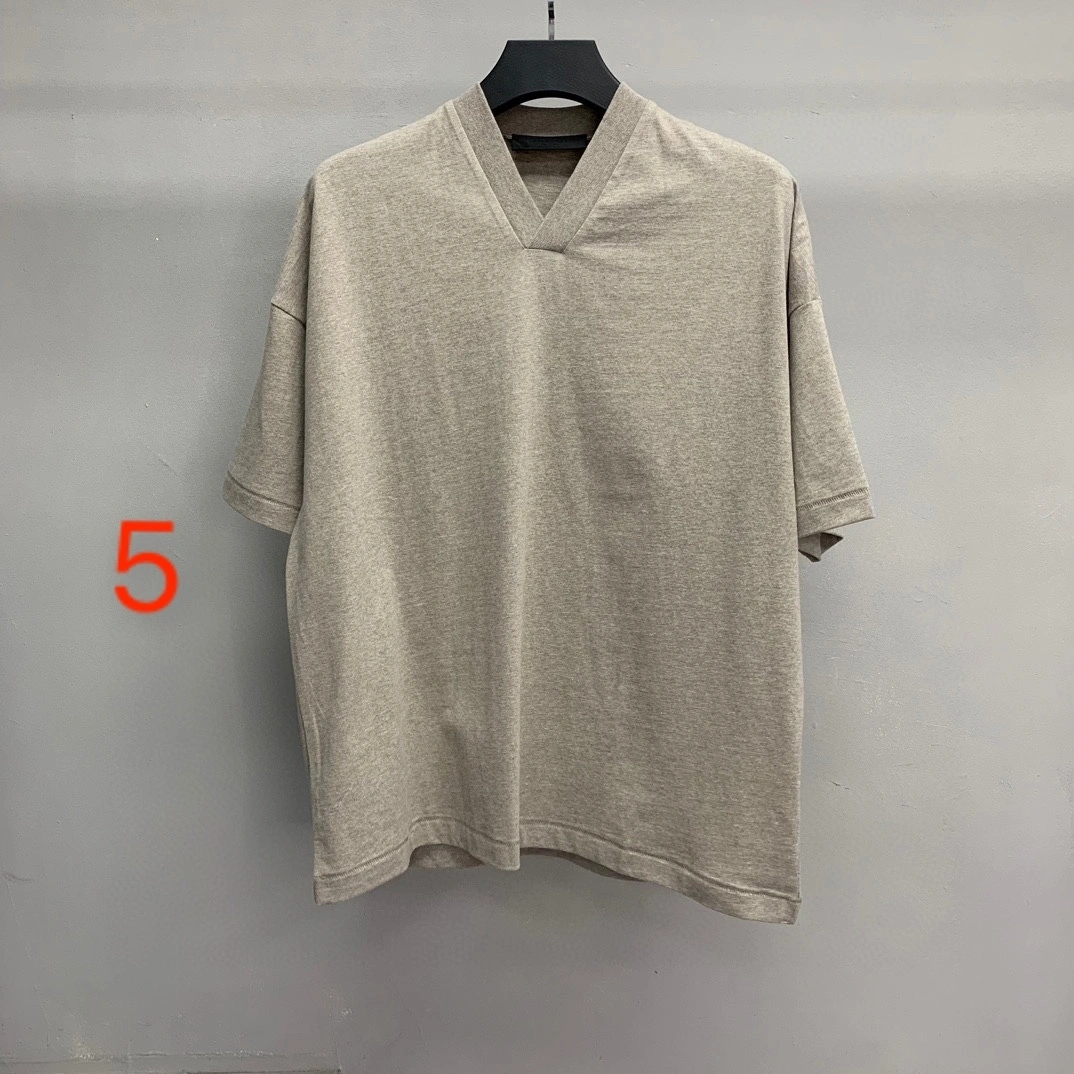 Gemini--- oversized 5colour item: D-F233D1323-5