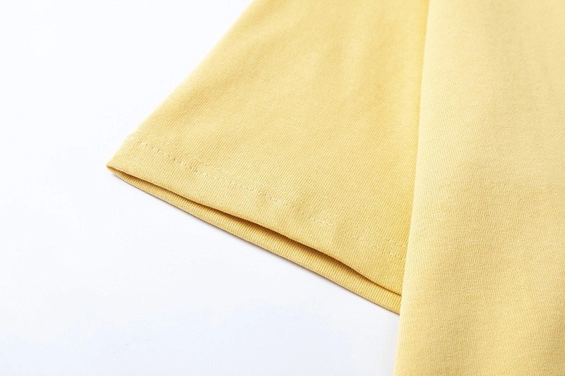 Gemini--- oversized 6Colour item: D-FL34D2207-6