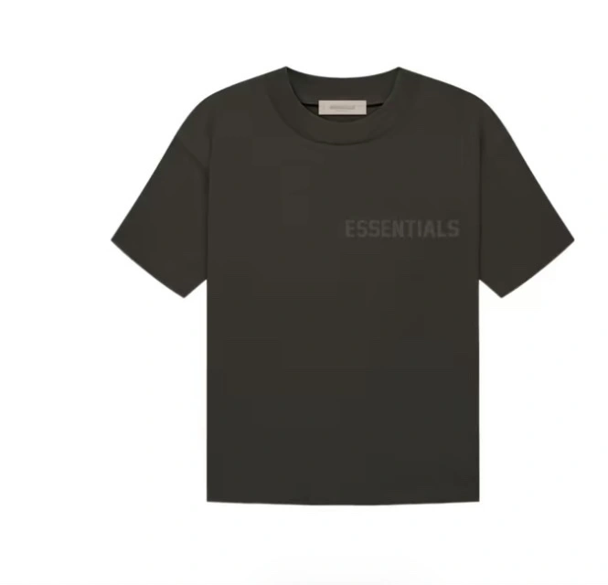 Gemini--- oversized 6Colour item: D-FL34D2207-6