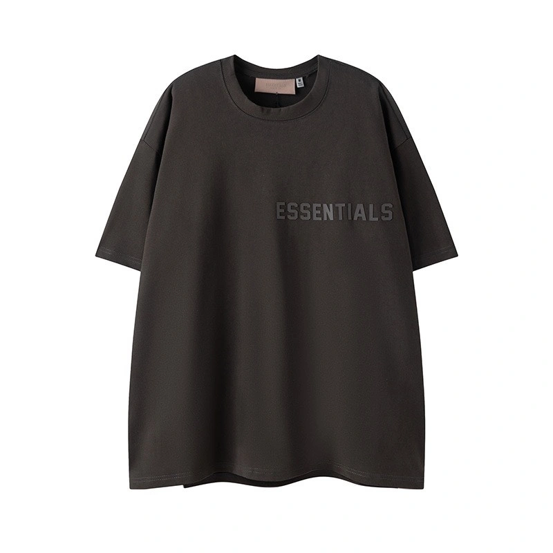 Gemini--- oversized 6Colour item: D-FL34D2207-6