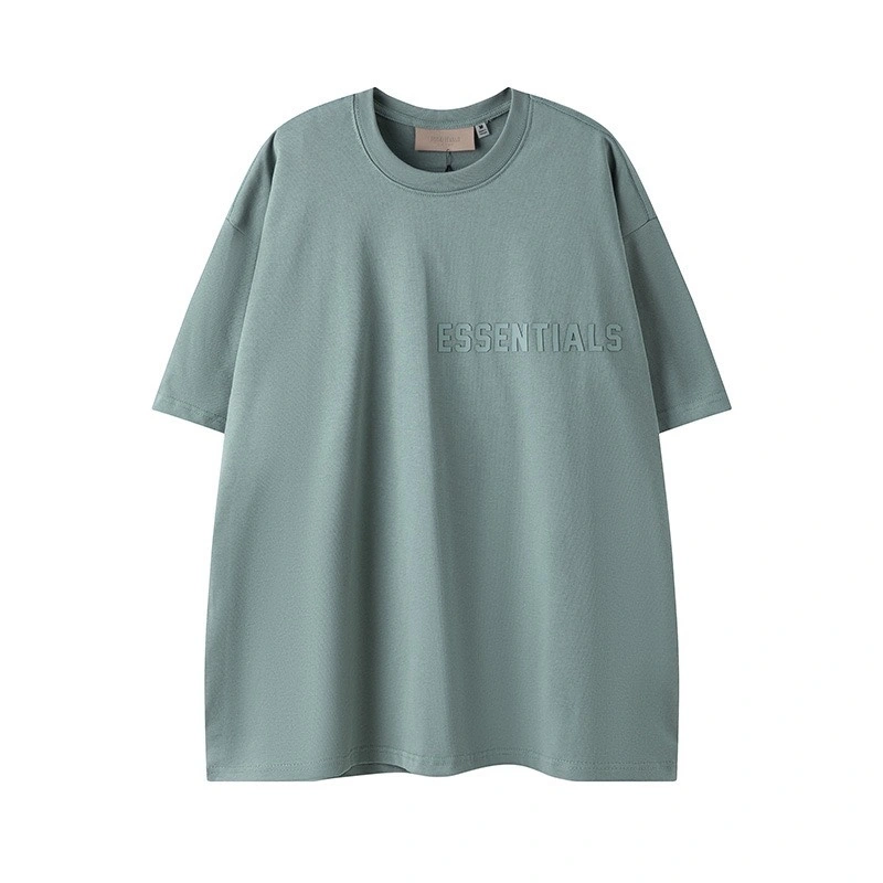 Gemini--- oversized 6Colour item: D-FL34D2207-6
