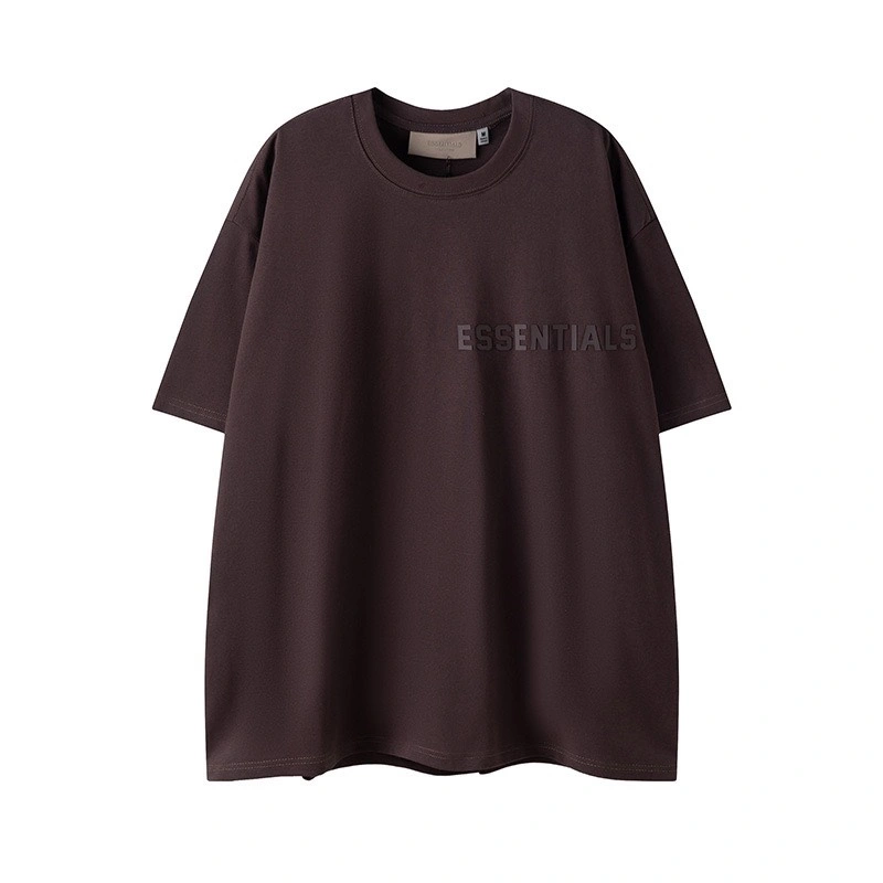 Gemini--- oversized 6Colour item: D-FL34D2207-6
