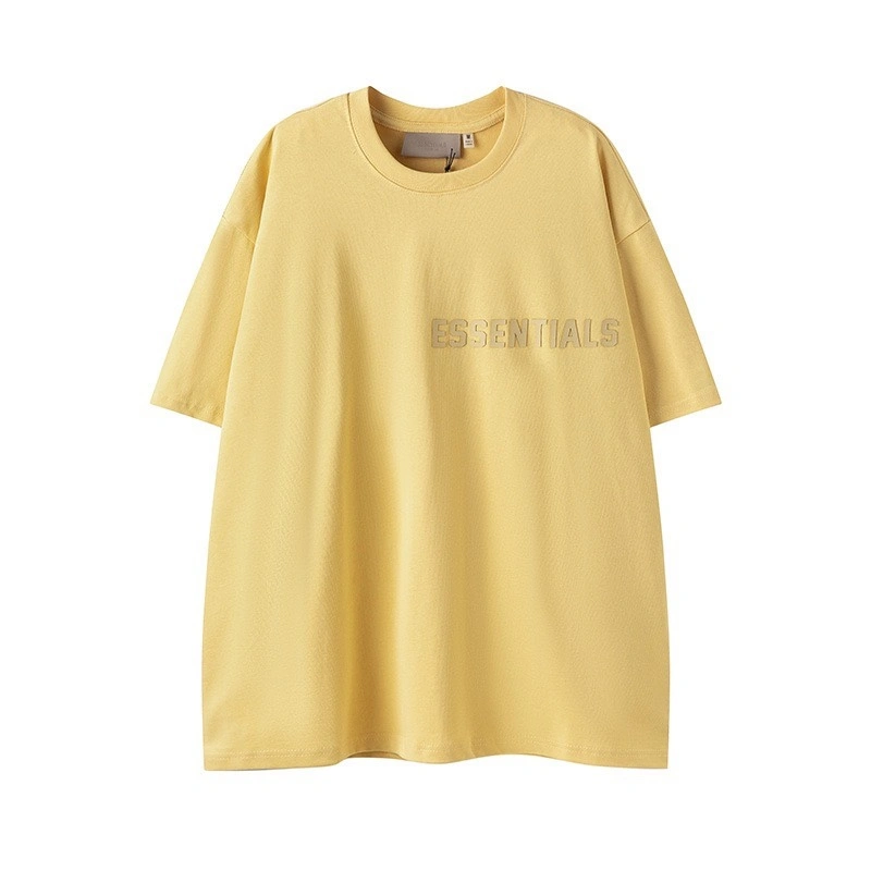Gemini--- oversized 6Colour item: D-FL34D2207-6