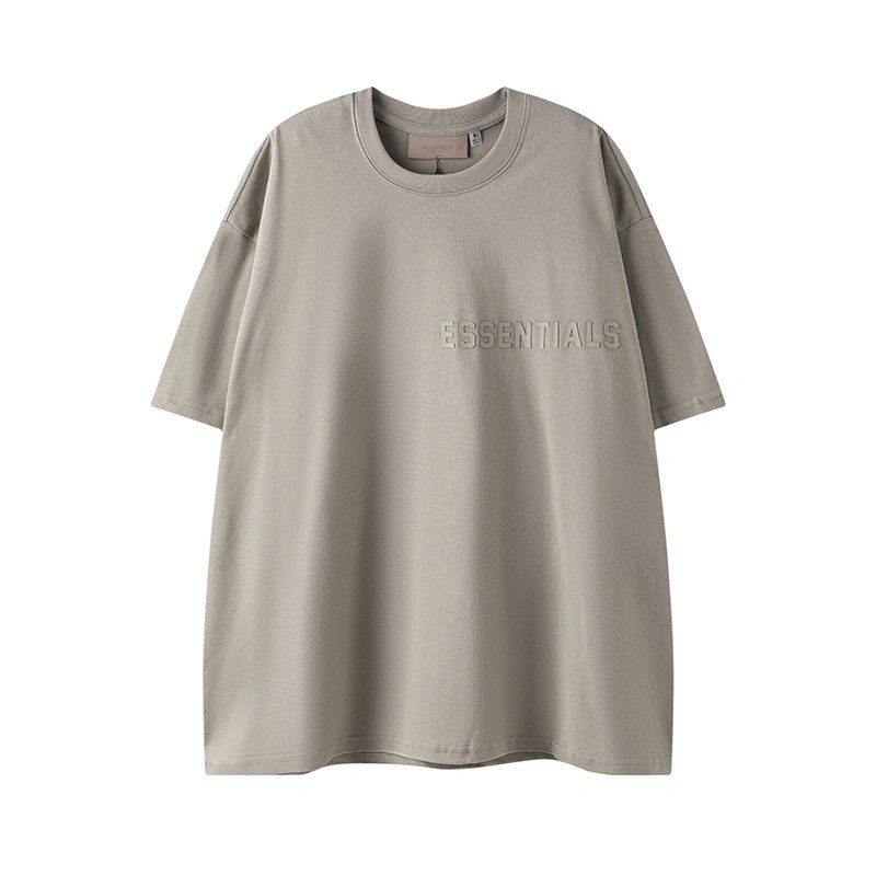 Gemini--- oversized 6Colour item: D-FL34D2207-6