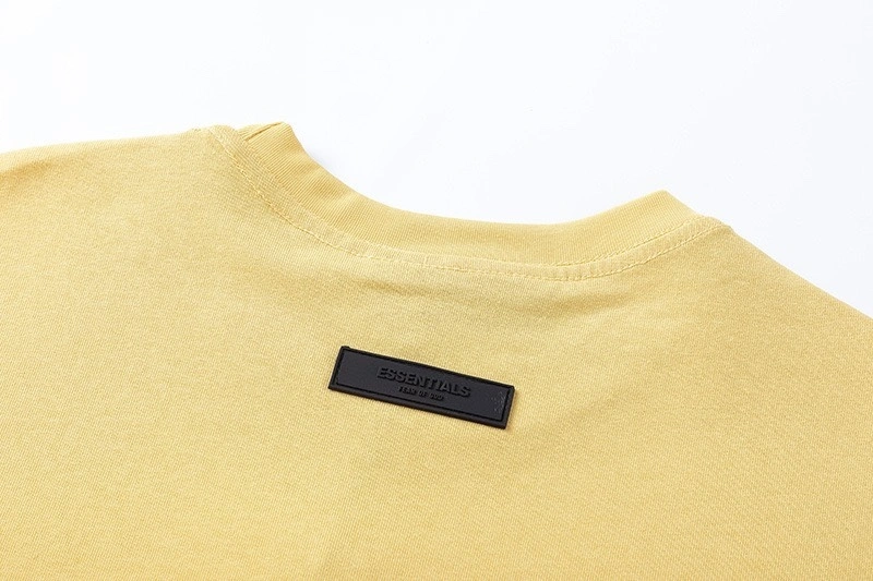 Gemini--- oversized 6Colour item: D-FL34D2207-6