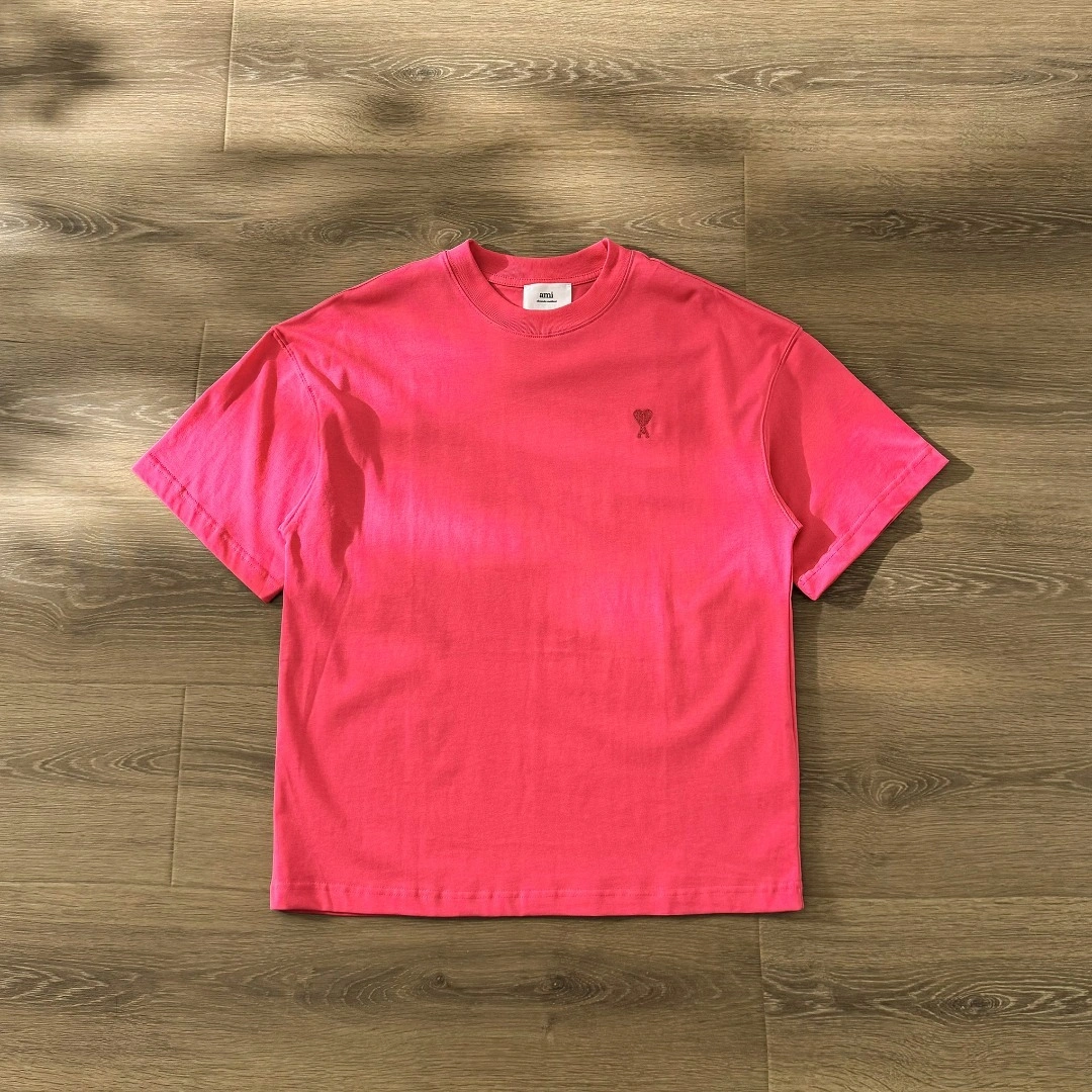 &Gemini--- oversized 6colour item: D-F098D1330-6