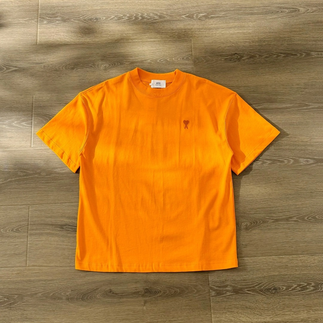 &Gemini--- oversized 6colour item: D-F098D1330-6