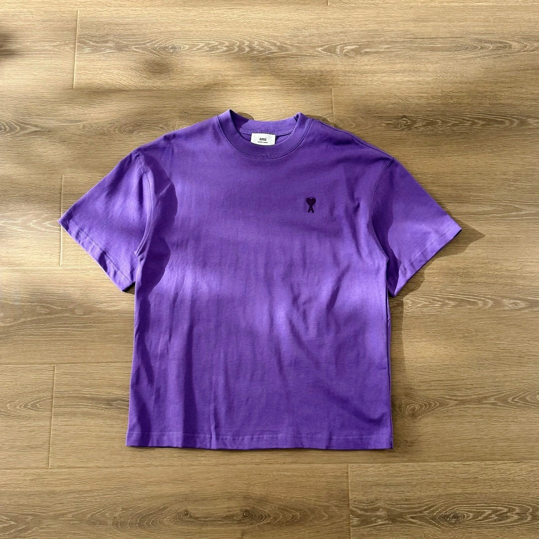 &Gemini--- oversized 6colour item: D-F098D1330-6