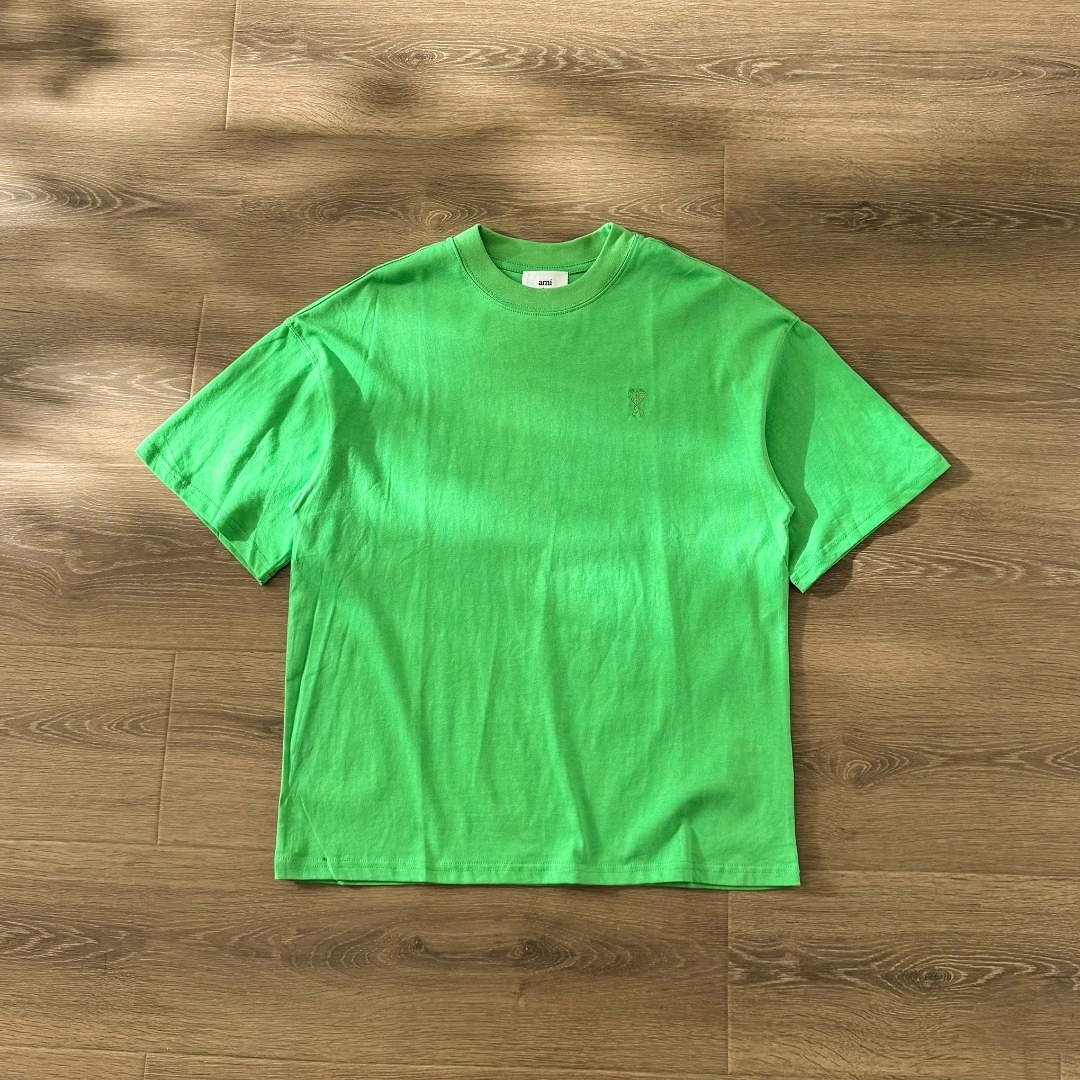 &Gemini--- oversized 6colour item: D-F098D1330-6