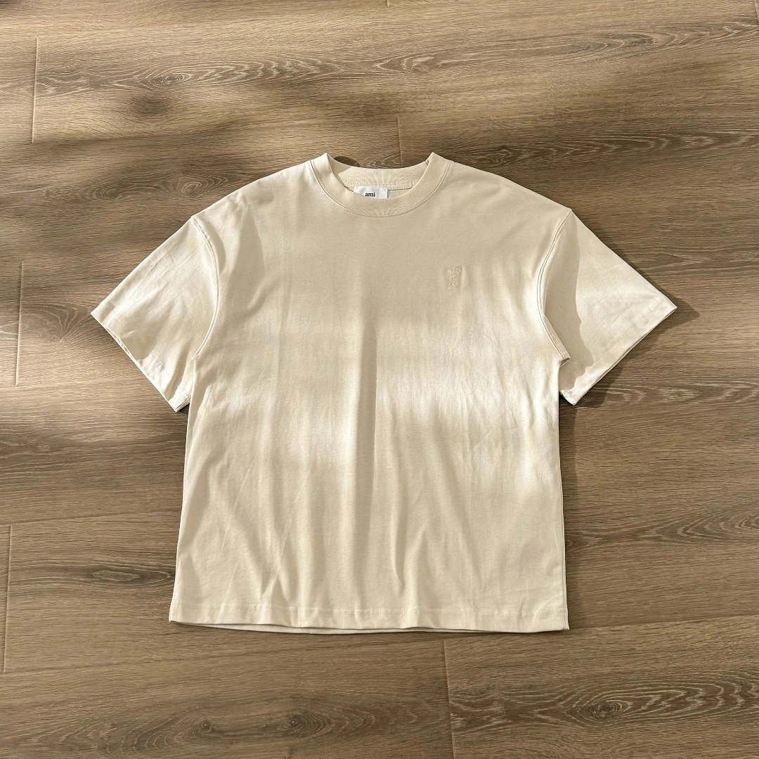&Gemini--- oversized 6colour item: D-F098D1330-6