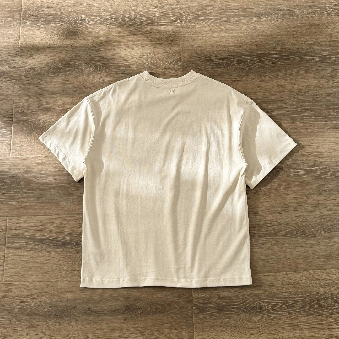&Gemini--- oversized 6colour item: D-F098D1330-6