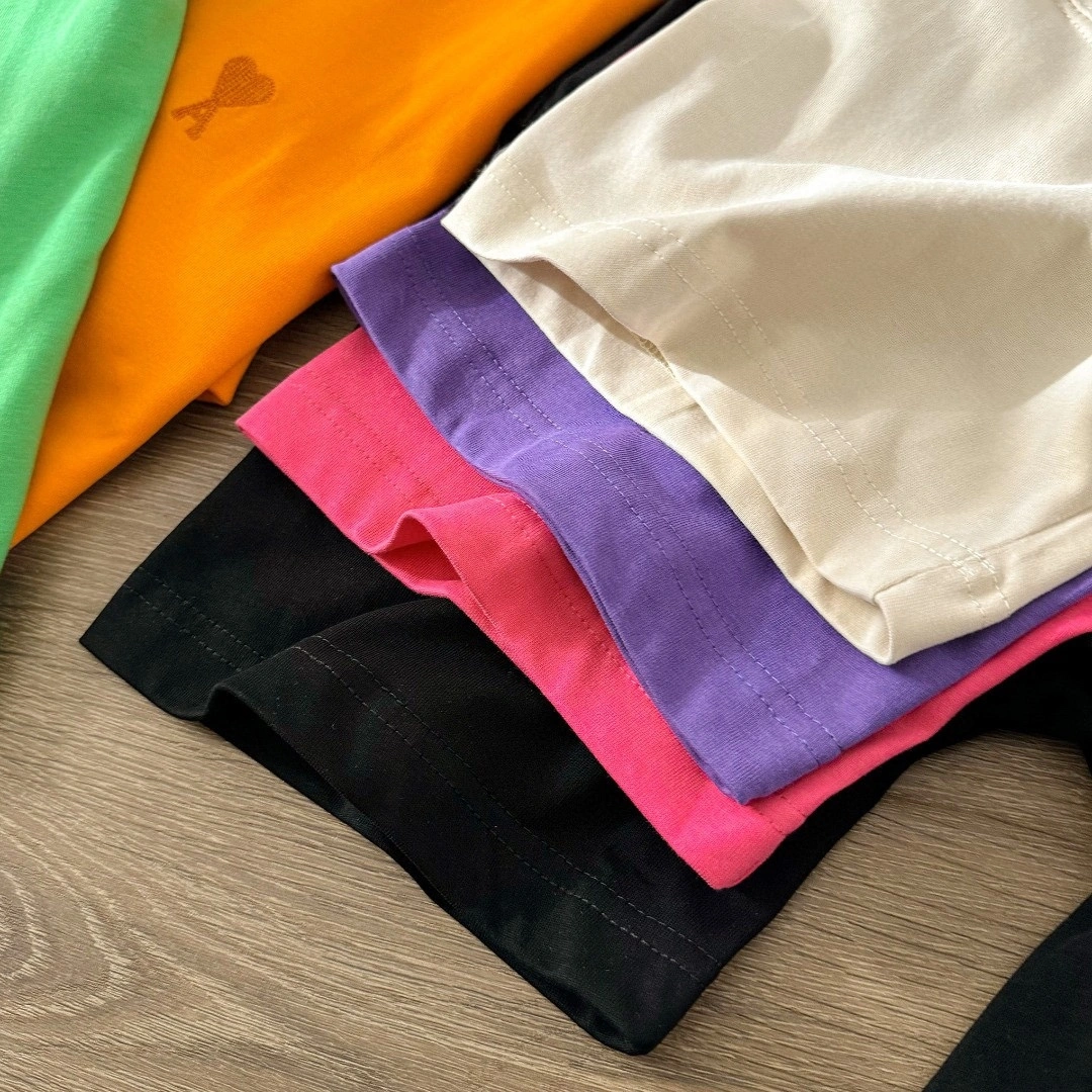&Gemini--- oversized 6colour item: D-F098D1330-6