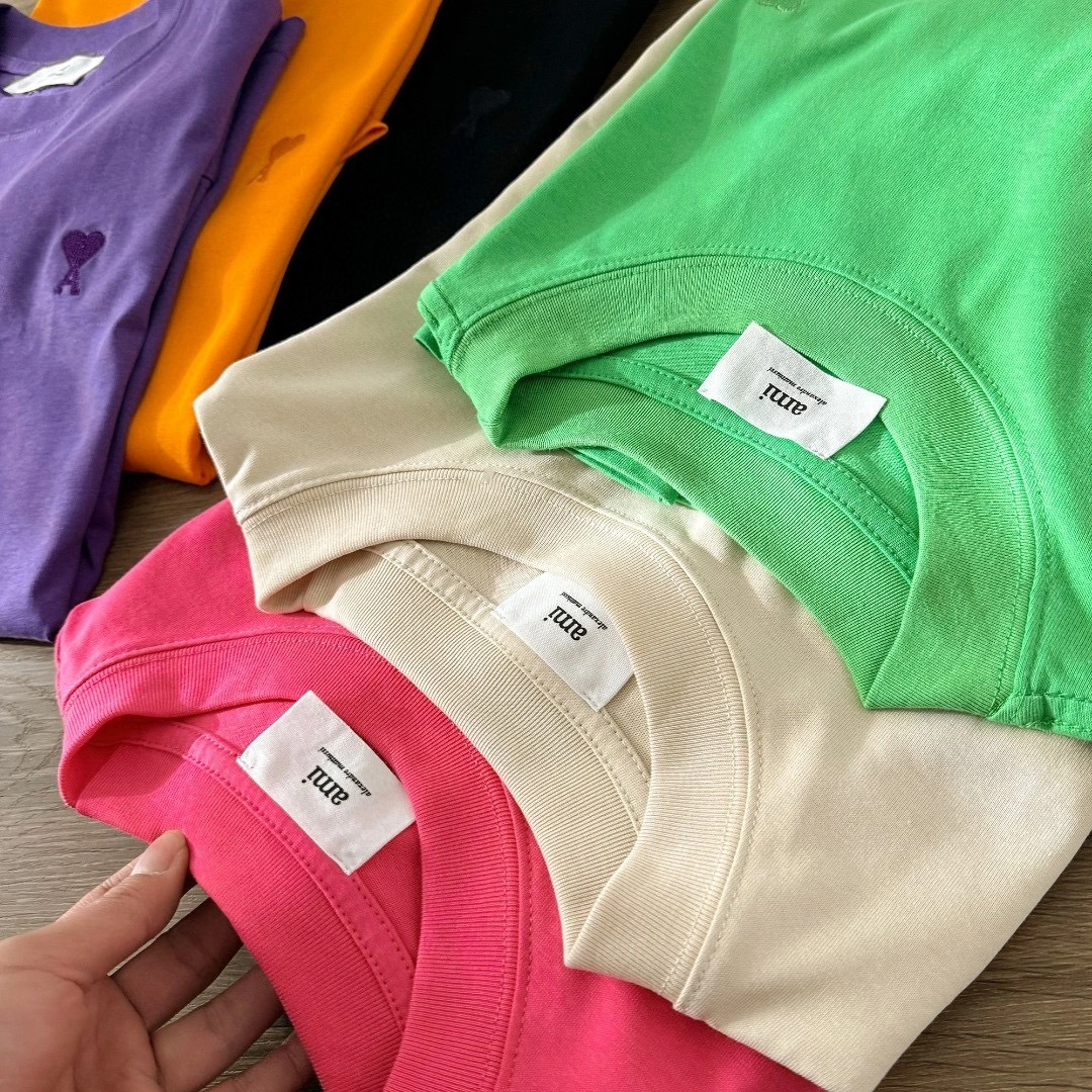 &Gemini--- oversized 6colour item: D-F098D1330-6