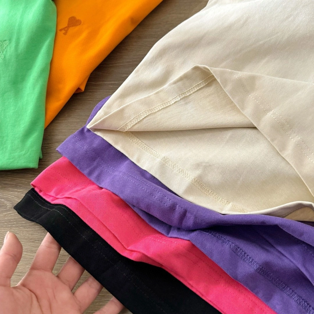&Gemini--- oversized 6colour item: D-F098D1330-6