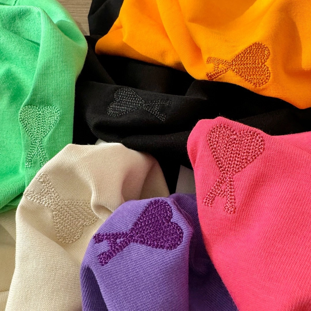 &Gemini--- oversized 6colour item: D-F098D1330-6