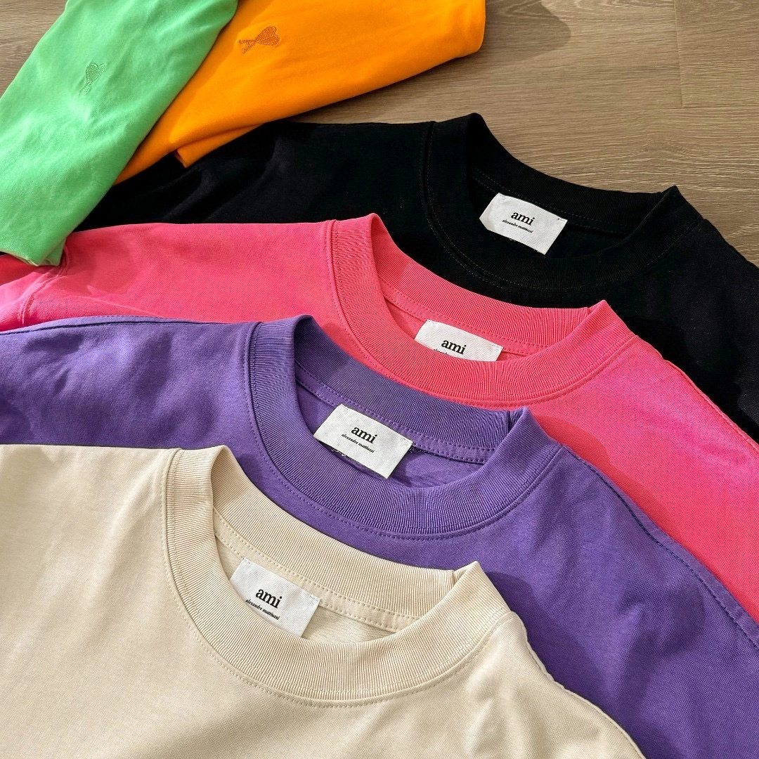 &Gemini--- oversized 6colour item: D-F098D1330-6