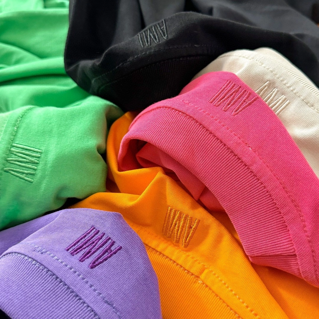 &Gemini--- oversized 6colour item: D-F098D1330-6