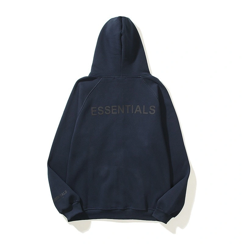 &Gemini--- oversized 8Colour item: D-FL34D2211-8