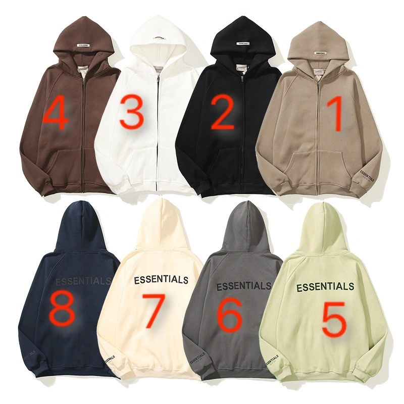 &Gemini--- oversized 8Colour item: D-FL34D2211-8