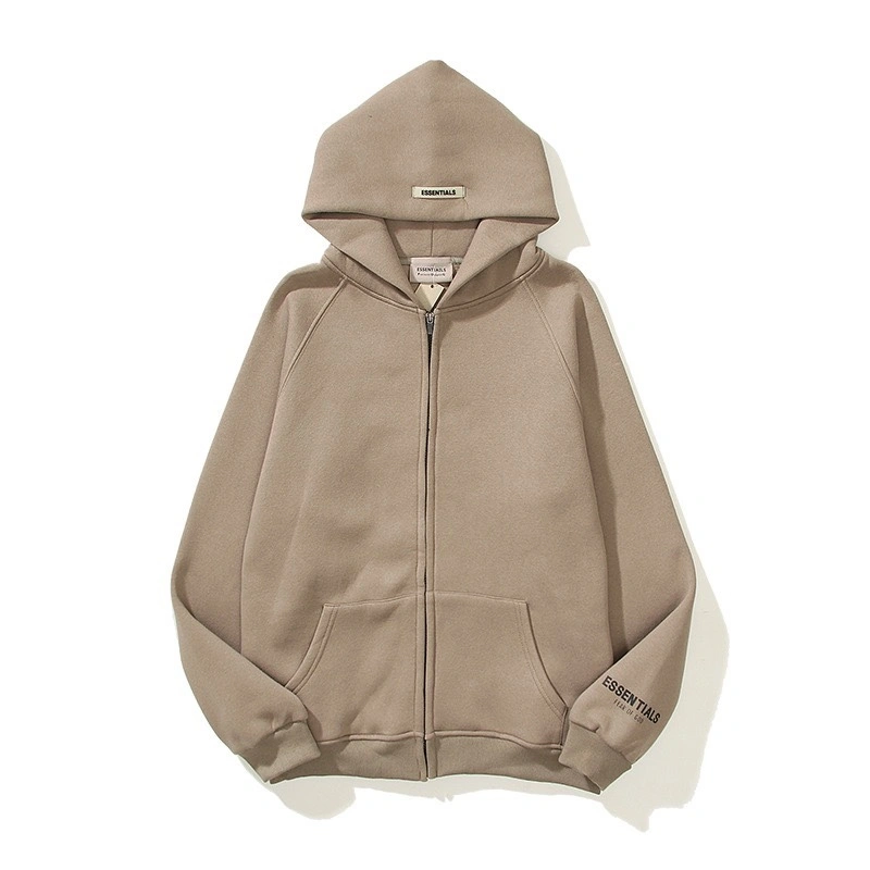&Gemini--- oversized 8Colour item: D-FL34D2211-8