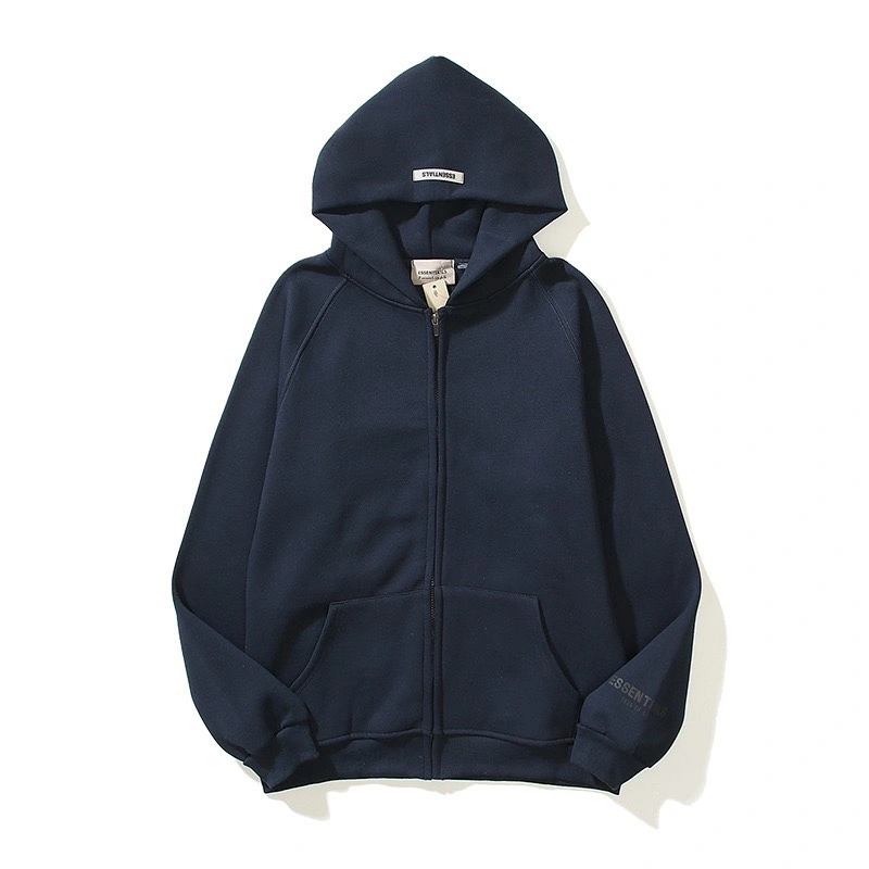 &Gemini--- oversized 8Colour item: D-FL34D2211-8
