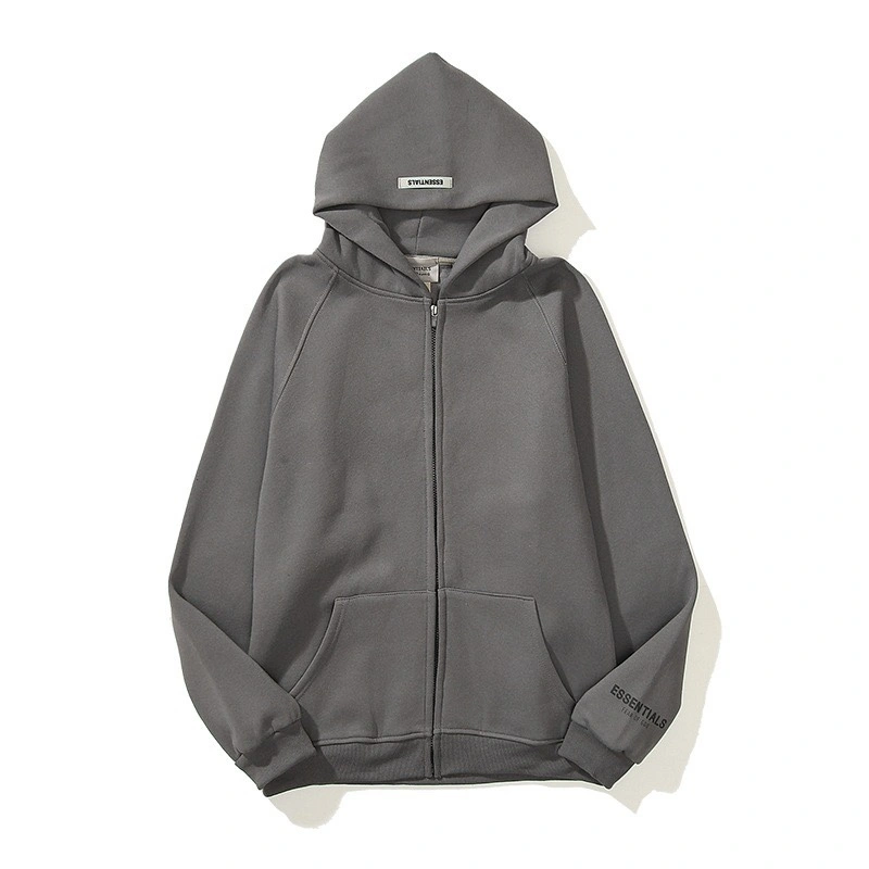 &Gemini--- oversized 8Colour item: D-FL34D2211-8