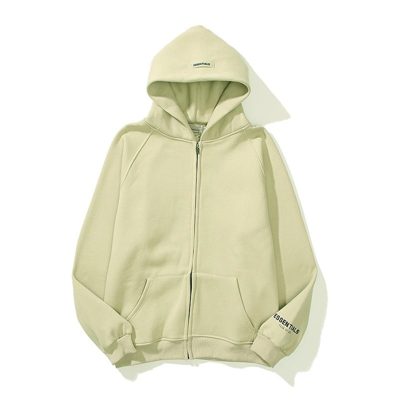 &Gemini--- oversized 8Colour item: D-FL34D2211-8