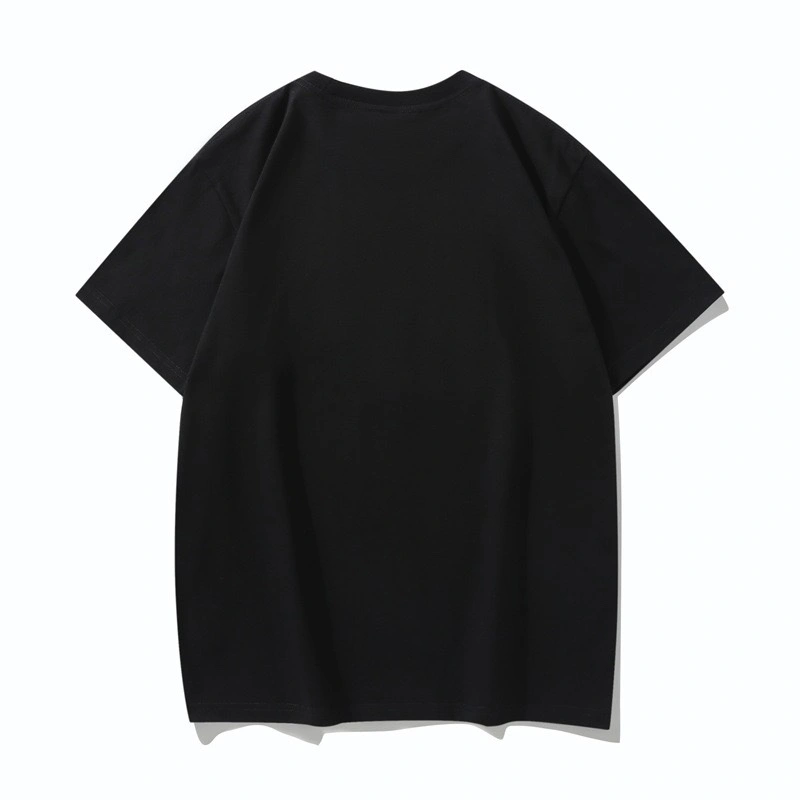 &Gemini--- oversized 8colour item: D-FL05D2601-8