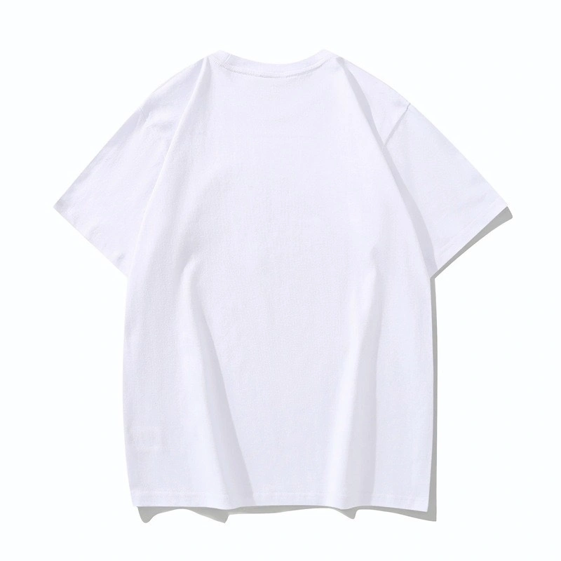 &Gemini--- oversized 8colour item: D-FL05D2601-8