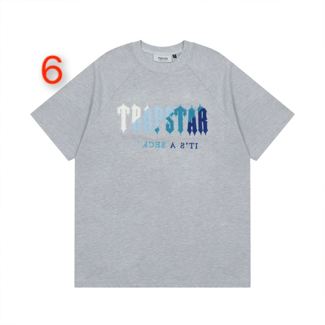 &Gemini--- oversized 9colour item: D-FL05D2602-9