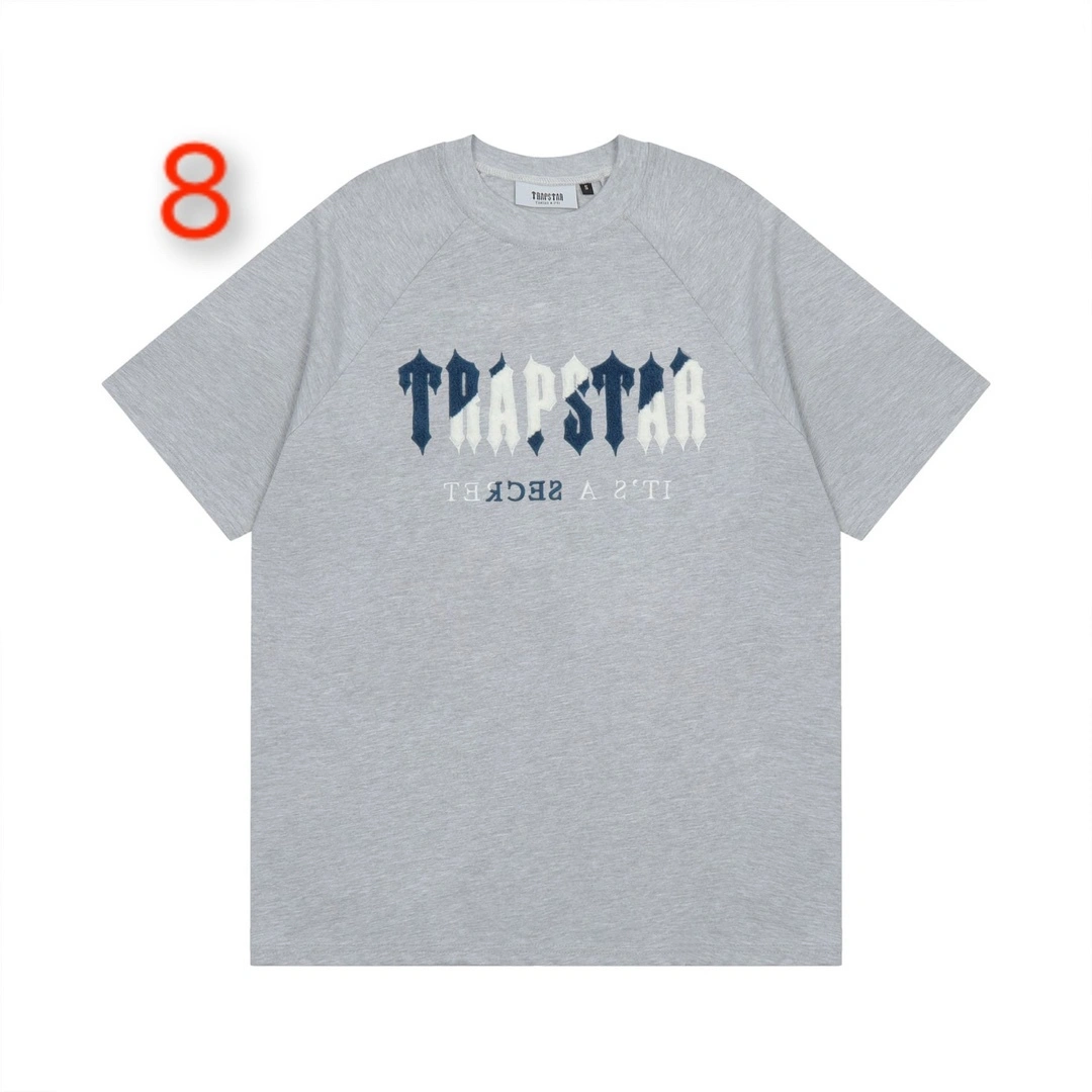 &Gemini--- oversized 9colour item: D-FL05D2602-9
