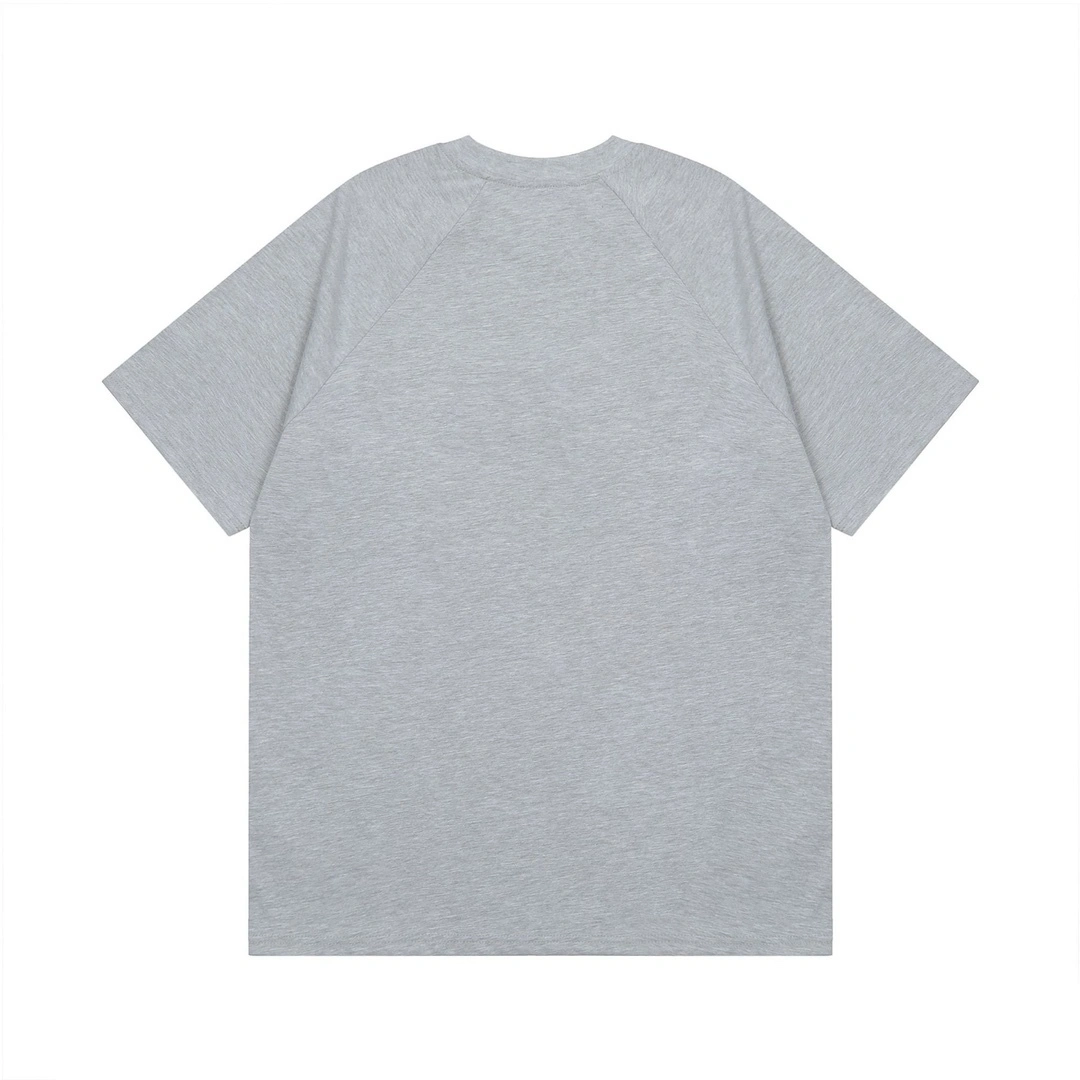 &Gemini--- oversized 9colour item: D-FL05D2602-9