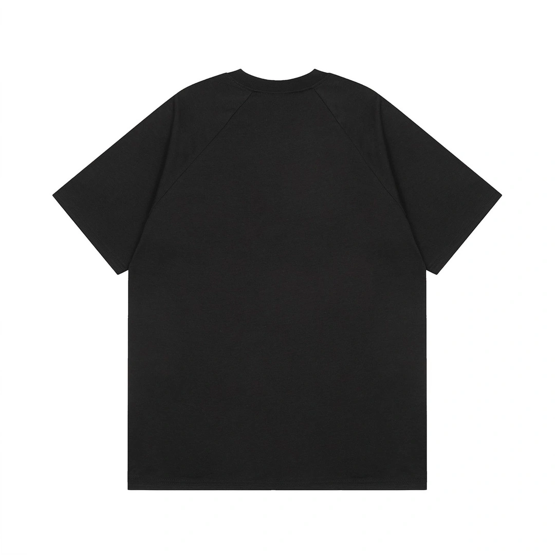 &Gemini--- oversized 9colour item: D-FL05D2602-9
