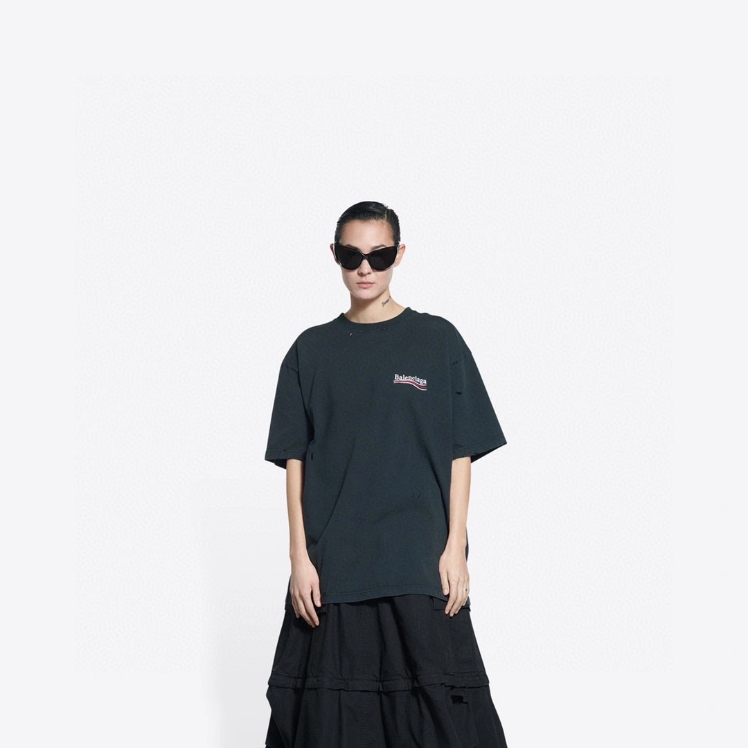 Gemini--- oversized item: D-F233D1318