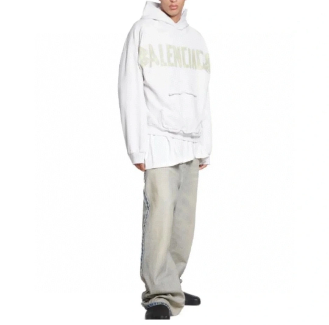 &Gemini--- oversized item: D-F233D1319