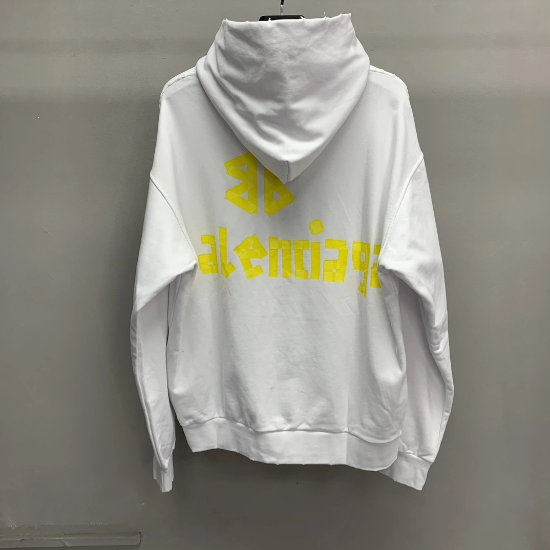 &Gemini--- oversized item: D-F233D1319