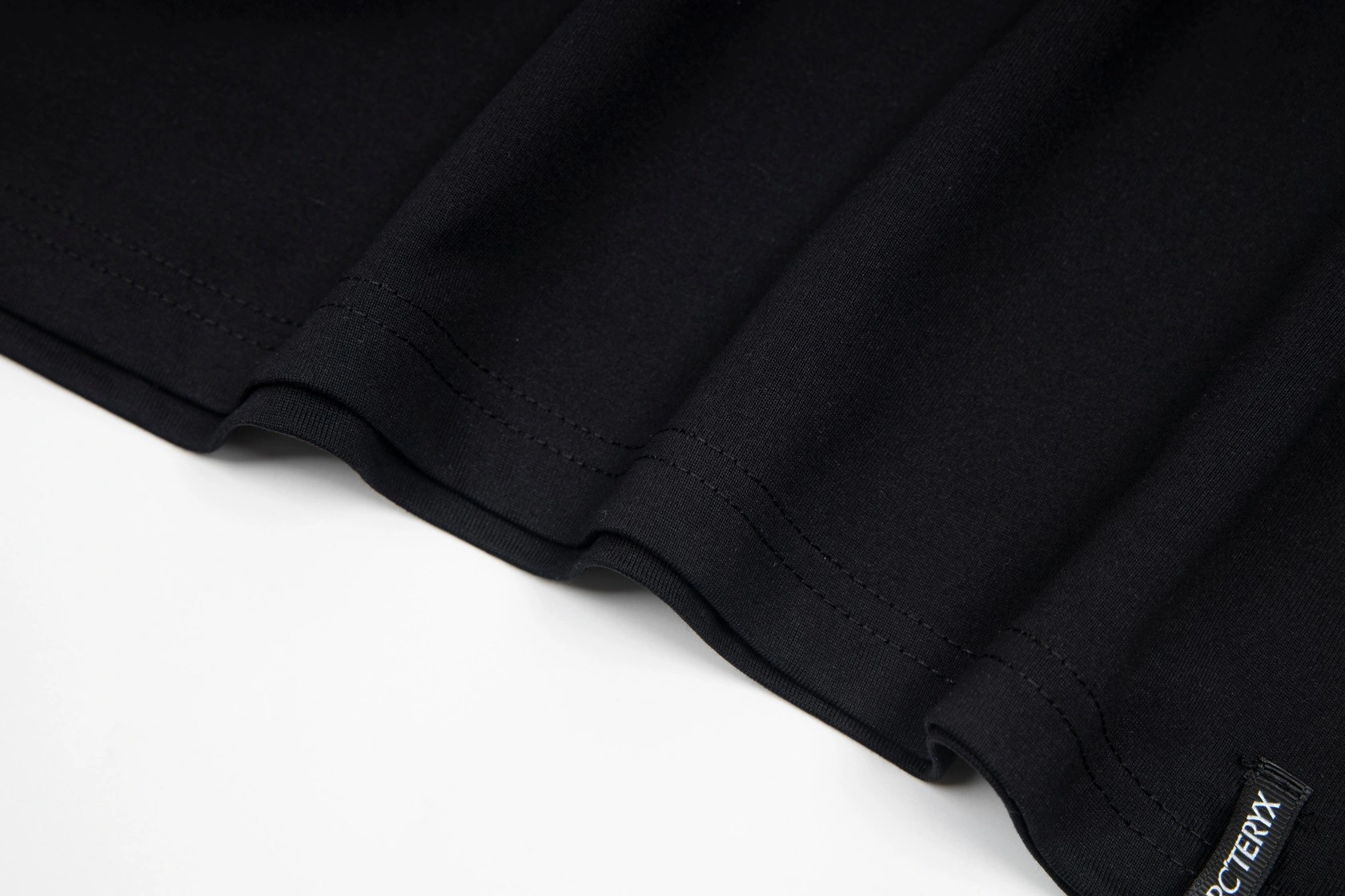 Gemini--- oversized item: D-F431D2651