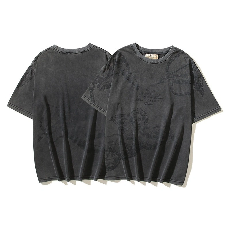 &!Gemini--- oversized item: D-FL00D2655
