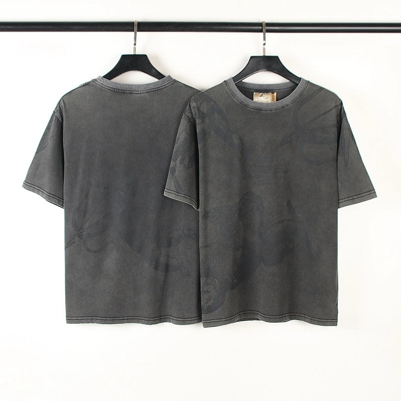 &!Gemini--- oversized item: D-FL00D2655
