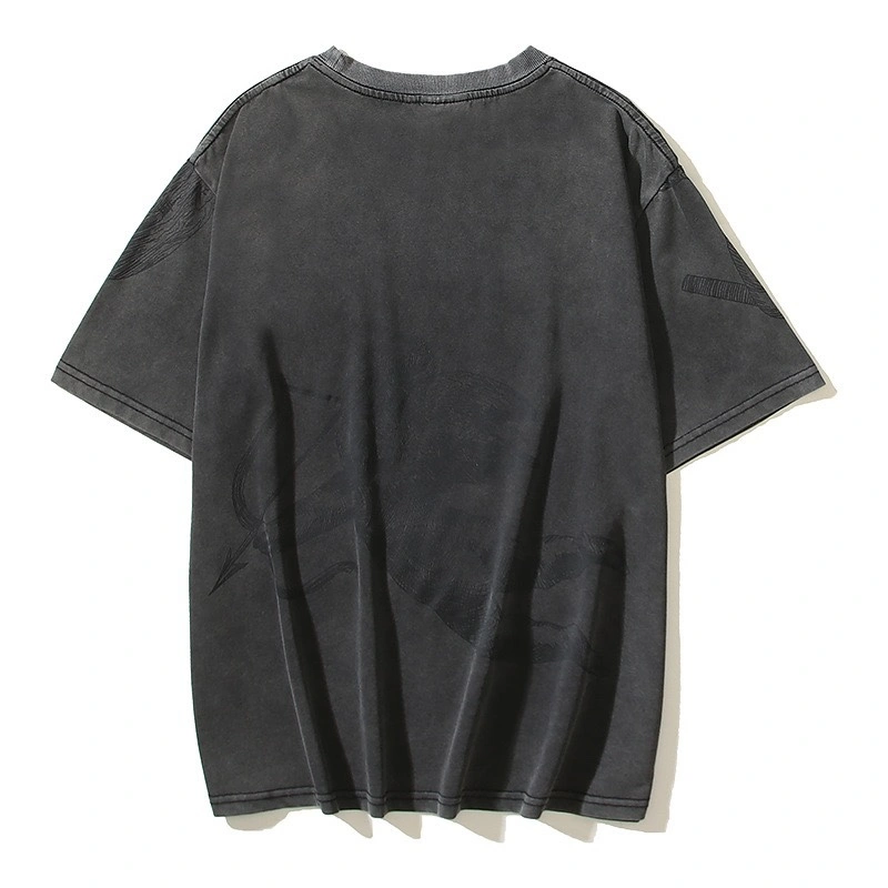 &!Gemini--- oversized item: D-FL00D2655