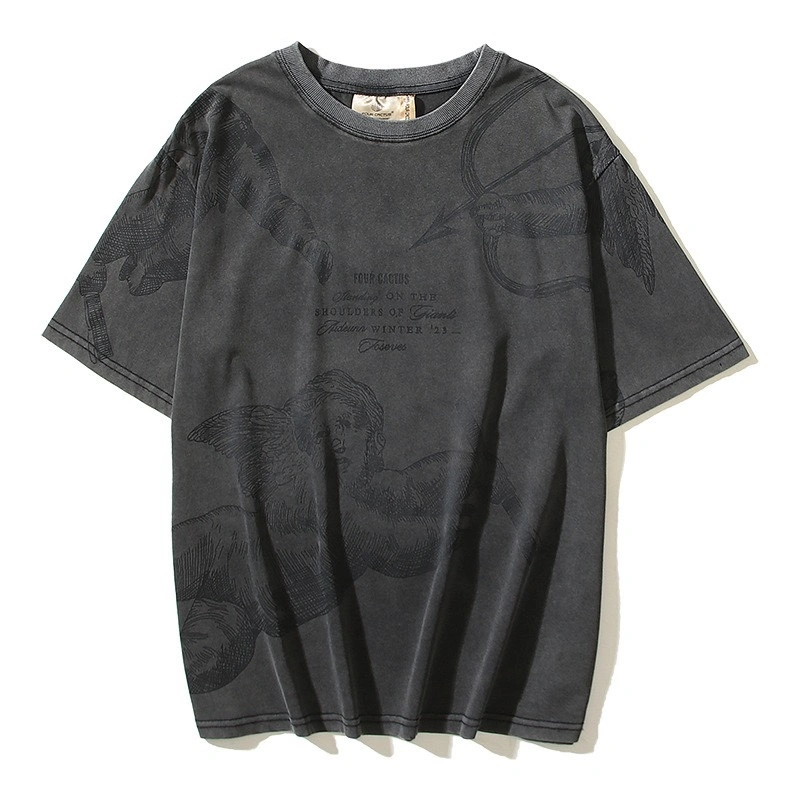 &!Gemini--- oversized item: D-FL00D2655